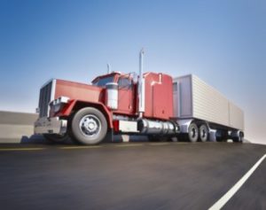 Montgomery, Alabama Commercial Truck Loading Laws