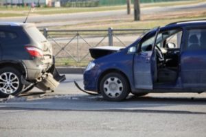 Lawyer for Car Accidents in Montgomery, Alabama