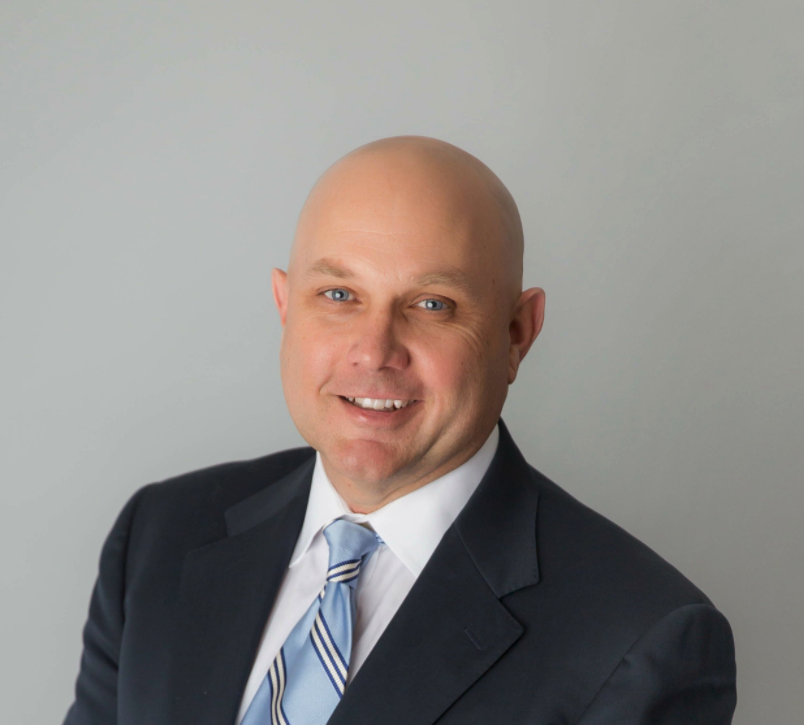 Montgomery, Alabama Auto Accident Lawyer