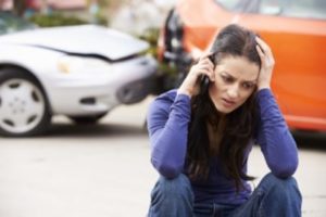 Auto Accident Settlements Lawyer in Montgomery, Alabama