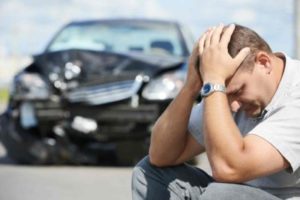 Car Accident Injuries Lawyer in Montgomery, Alabama