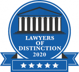 2020 Laura Eubank