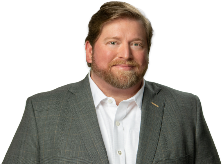 Attorneys Archive The Vance Law Firm