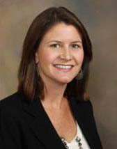 Laura Eubank Laura Eubank