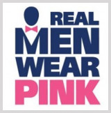 realmen_logo-square-v2