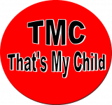 thats-my-child