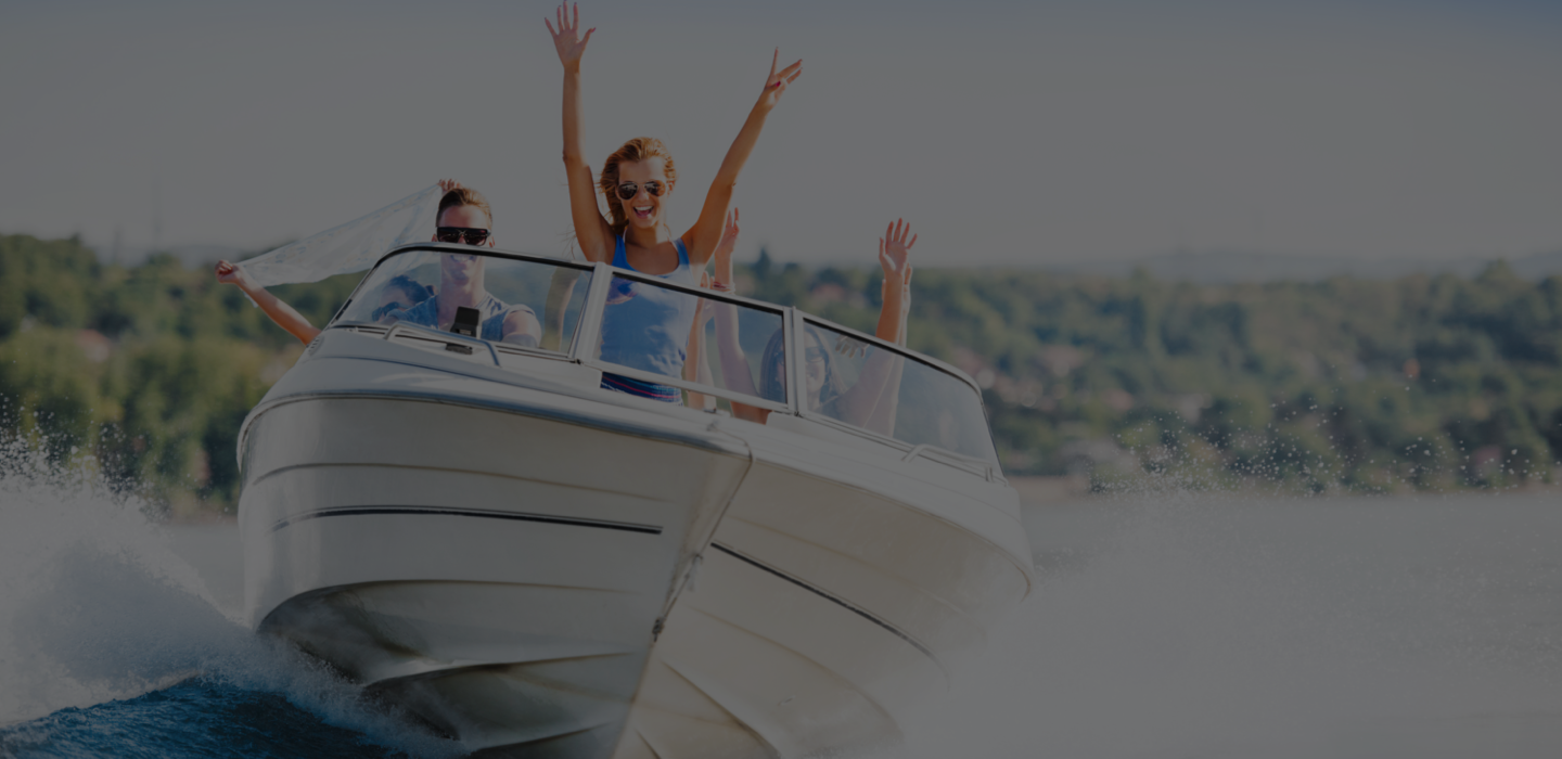 Alabama Boat Accident Lawyers The Vance Law Firm