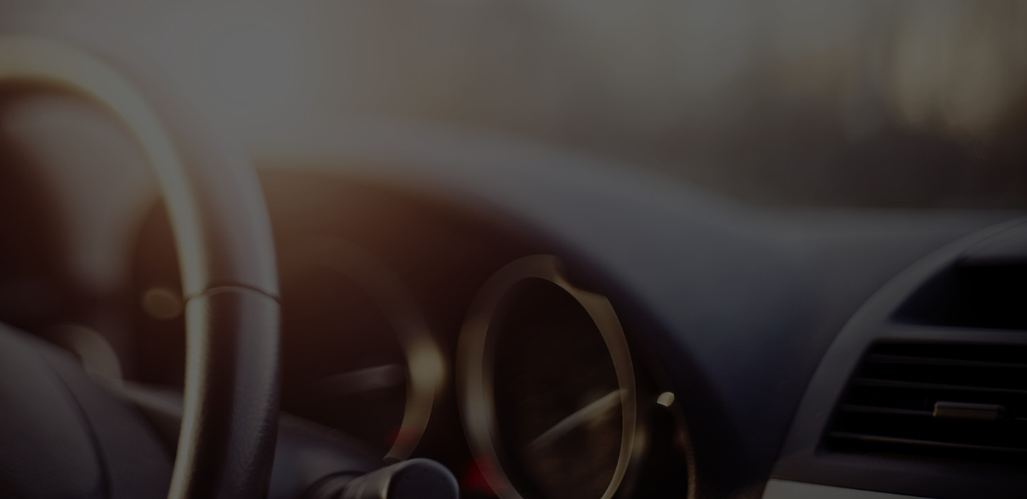 Alabama Car Accident Lawyer - Bank Info