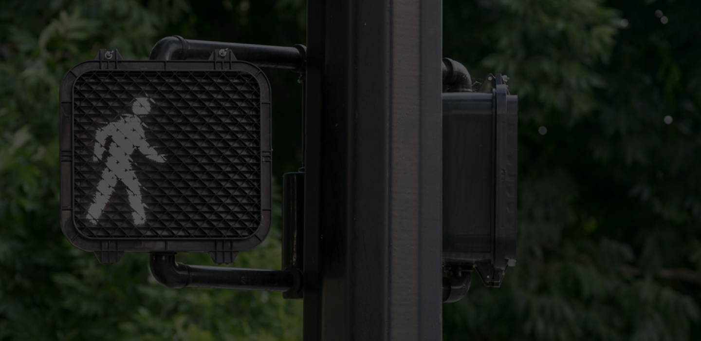 Alabama Pedestrian Accident Lawyer The Vance Law Firm