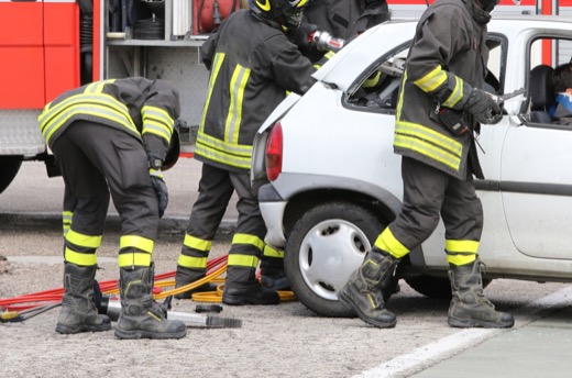 car wreck attorney in Montgomery AL