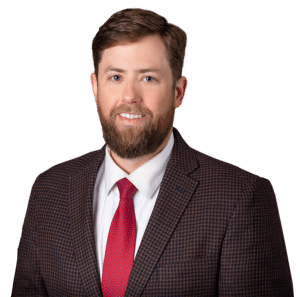 Attorneys Archive - The Vance Law Firm