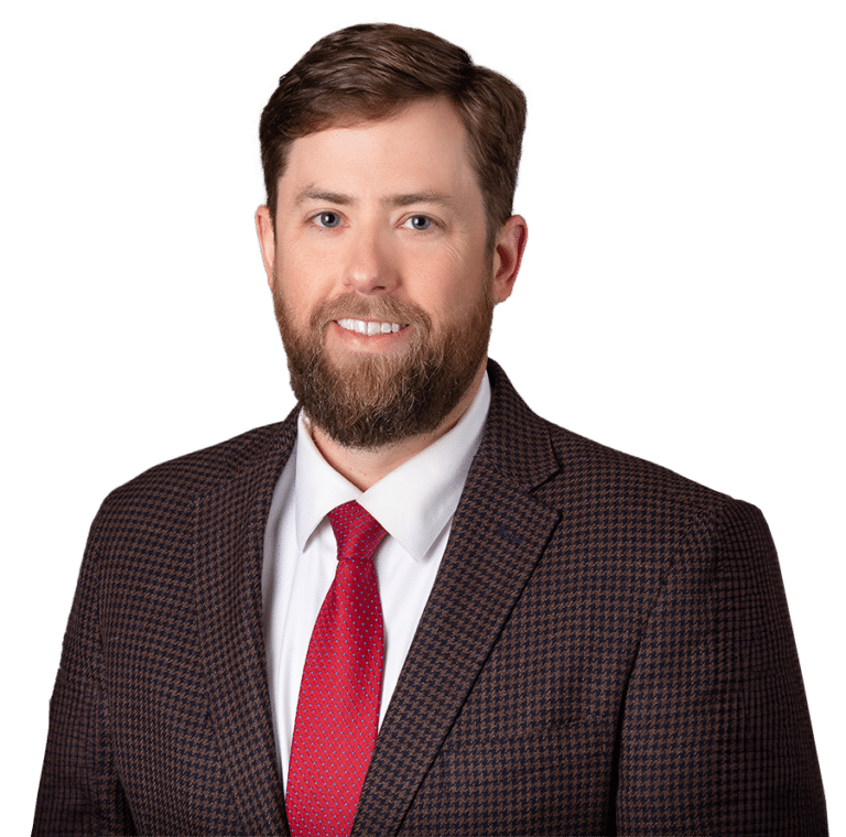 Attorneys Archive - The Vance Law Firm