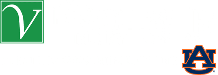 500aeeae-vlf-auburn-cobranded-white_10c8048000000000000028