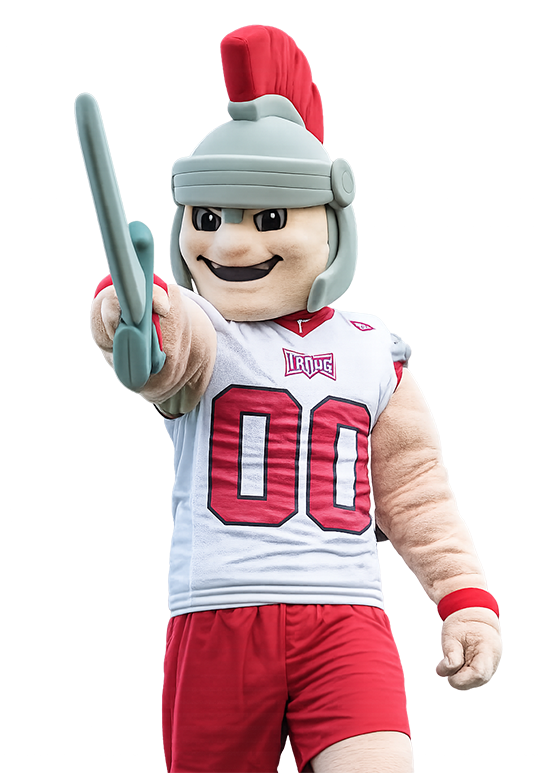 Troy-Mascot-Trojan