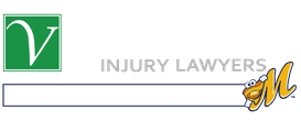 8738f70b-vlf-official-injury-lawyers-mgm-biscuits-standard-01_107l07l000000000000028